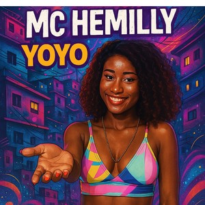YOYO