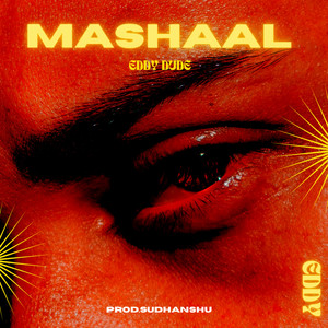 Mashaal