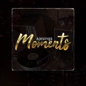 Moments (feat. DaBlixx Osha, MohBad)