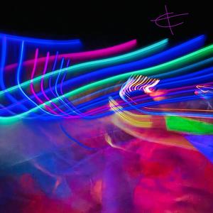 Never Again (Explicit)