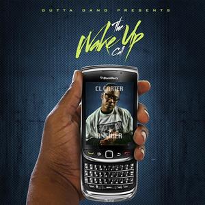 Always On My Mind (feat. NaNa)