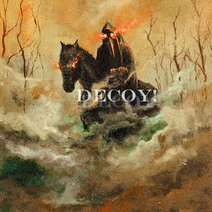 decoy (Explicit)