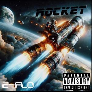 Rocket (Explicit)