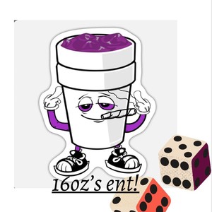 TopTier (feat. yungBaby) (Explicit)