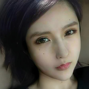 飞向（沉珂Ceekay）