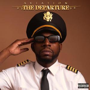 Aviation: The Departure (Explicit)