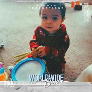 Two-Ten (feat. Tk Reaper) (Explicit)