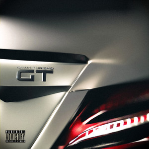 Splodiny (Explicit)