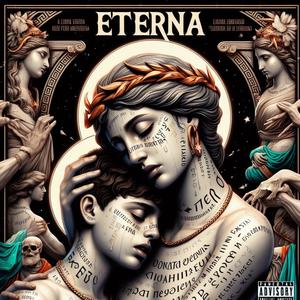 Eterna