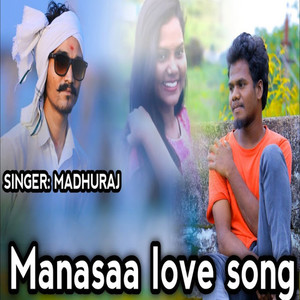 Manasa Love Failure