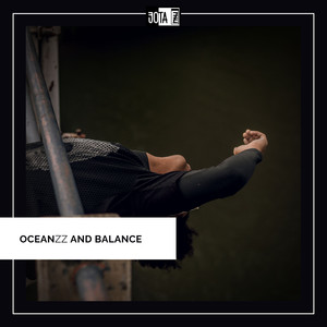 Oceanzz and Balance (Explicit)