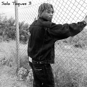 La Ultima (Explicit)