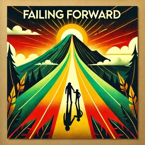 Failing Forward