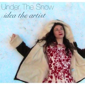 Under the Snow