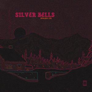 Silver Bells