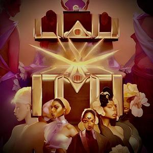 Expensive (feat. Father Quan & Chris Envy) (Explicit)