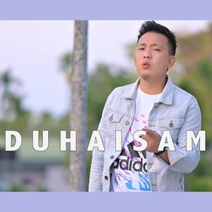 Samuela Chhangte Duhaisam