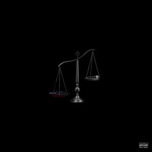 Swing Like Serena (Explicit)