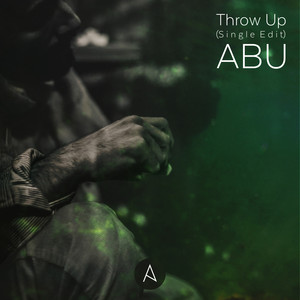 Throw Up (Single Edit)