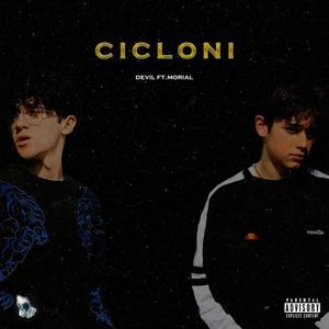 Cicloni (Explicit)
