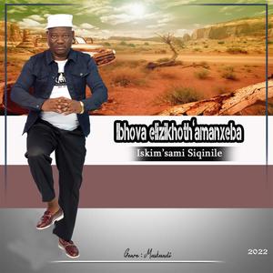 Ngikubone ngezenzo (feat. Gatsheni)