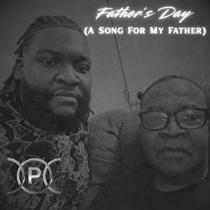 Father's Day (A Song for My Father)