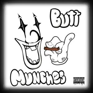 BUTTMUNCHES (Explicit)
