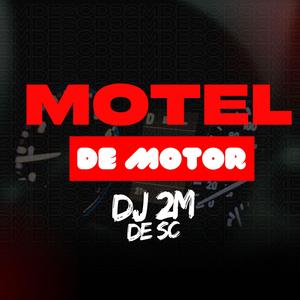 MOTEL DE MOTOR