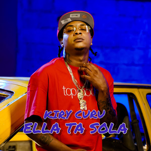 Ella Ta Sola