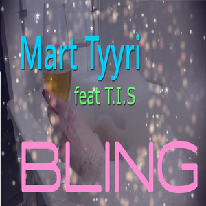 Bling (Oonhan mä king)