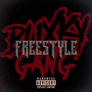 Blick Squad Cypher (feat. JuixeGang Tayy, Tra Lou & J Mix|Explicit)