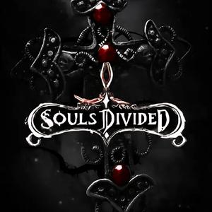 Scarlet Cross (Explicit)