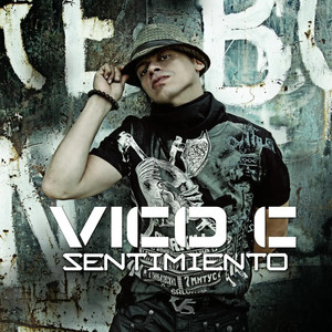 Sentimiento [feat. Arcangel]