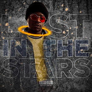 Sum 2 Prove (Hd Mix|Explicit)