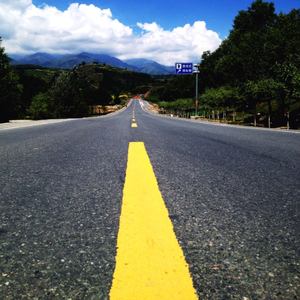 木头 - 我喜欢上你时的内心活动