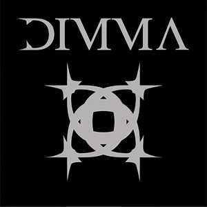 Dimma