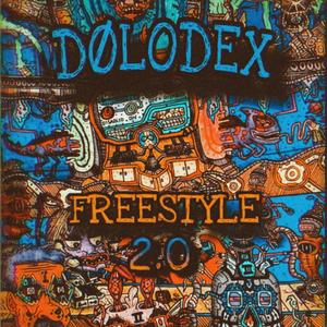 FREESTYLE 2.0 (Explicit)
