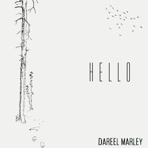 Hello