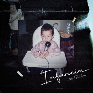 Infância (Explicit)