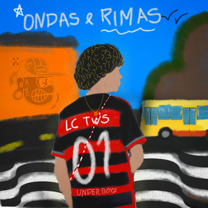 Ondas e Rimas