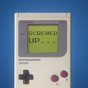 Screwed UP! (Explicit)