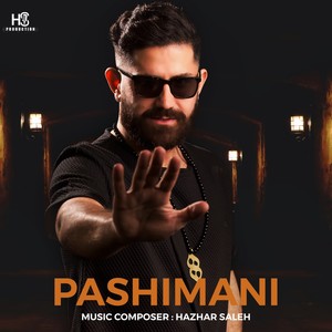 Pashimani