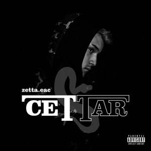 Cettar (Explicit)