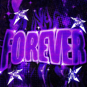 Forever (feat. Centi Beats) (Slowed + Reverb)