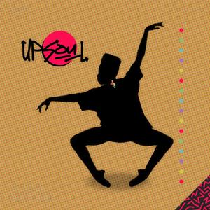 Mankind (feat. Dion Primo & Wryter)