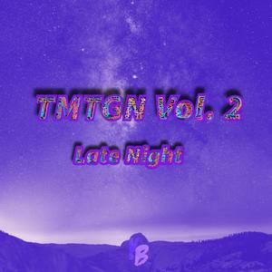 TMTGN, Vol. 2