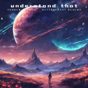 understand that (feat. Reverberant Realms)