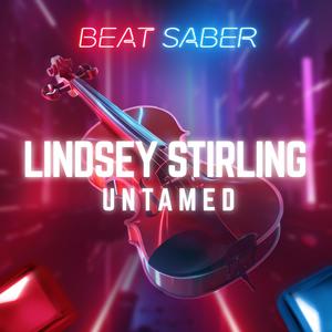 Untamed (feat. Lindsey Stirling) [Ingame Version]