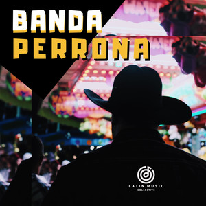 Banda Perrona