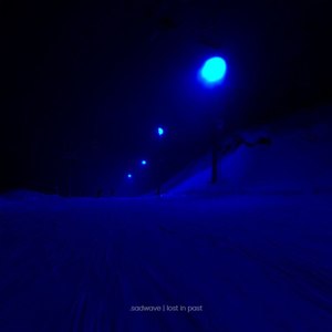 lost soul (winter time)